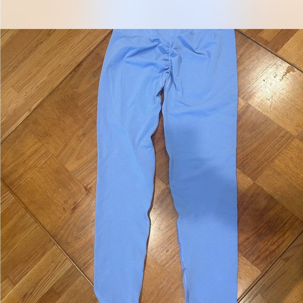 Alphalete leggings